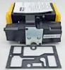 Picture of Pneumatic Valve Base