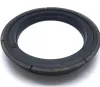 Picture of RIW Conical Brake Ring Brake Liner Retainer Ring