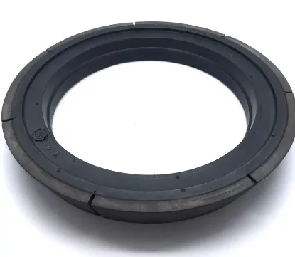Picture of RIW Conical Brake Ring Brake Liner Retainer Ring
