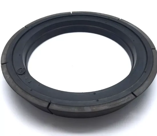 Picture of RIW Conical Brake Ring Brake Liner Retainer Ring