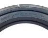 Picture of RIW Conical Brake Ring Brake Liner Retainer Ring