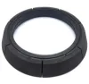 Picture of RIW Conical Brake Ring Brake Liner Retainer Ring