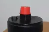 Picture of Hydraulic Filter Variable Guide Vane
