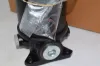 Picture of Hydraulic Filter Variable Guide Vane