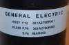 Picture of Hydraulic Filter Variable Guide Vane