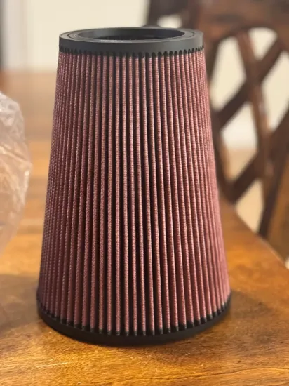 Picture of Air Filter