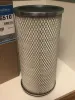 Picture of Air Filter