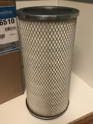 Picture of Air Filter