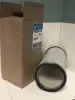 Picture of Air Filter