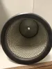 Picture of Air Filter