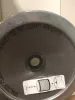 Picture of Air Filter