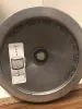 Picture of Air Filter