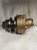 Picture of Raw Water Pump