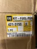 Picture of KIT-FUEL PUM
