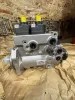 Picture of KIT-FUEL PUM