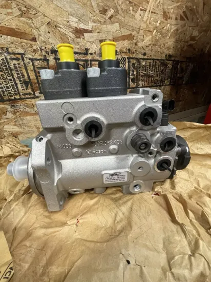 Picture of KIT-FUEL PUM