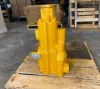 Picture of PUMP GP-GEAR  -POWER TRAIN OIL