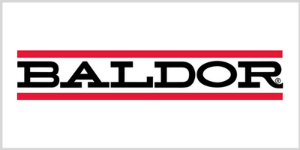 Picture for manufacturer BALDOR