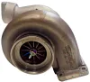Picture of TURBO GP