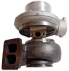 Picture of TURBO GP