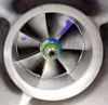 Picture of TURBO GP