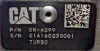 Picture of TURBO GP