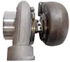 Picture of TURBO GP