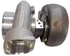 Picture of TURBOCHARGER GP