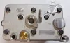 Picture of COMPRESSOR DF596 Flange Mount Detroit Diesel 60