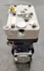 Picture of COMPRESSOR DF596 Flange Mount Detroit Diesel 60