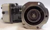 Picture of COMPRESSOR DF596 Flange Mount Detroit Diesel 60