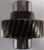 Picture of SHAFT, GEAR