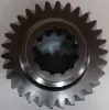 Picture of SHAFT, GEAR