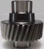 Picture of SHAFT, GEAR
