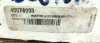 Picture of FUEL INJECTOR UTEX 645E@900 ECOTIP