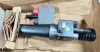 Picture of FUEL INJECTOR UTEX 645E@900 ECOTIP