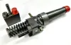 Picture of FUEL INJECTOR UTEX 645E@900 ECOTIP