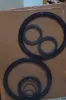 Picture of SEAL RING KIT