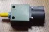Picture of VALVE ASSY