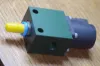 Picture of VALVE ASSY