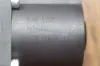 Picture of VALVE ASSY