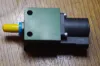 Picture of VALVE ASSY