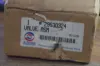 Picture of VALVE ASSY