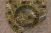 Picture of SEAL ASSEMBLY - OIL