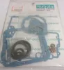Picture of GASKET KIT