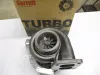 Picture of Turbocharger