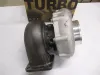 Picture of Turbocharger