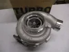 Picture of Turbocharger