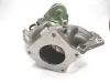 Picture of TURBOCHARGER