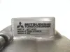 Picture of TURBOCHARGER